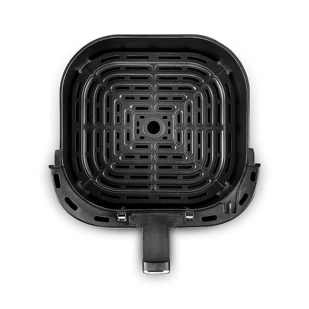 Air Fryer Fischer Prime Digital 6L 220V