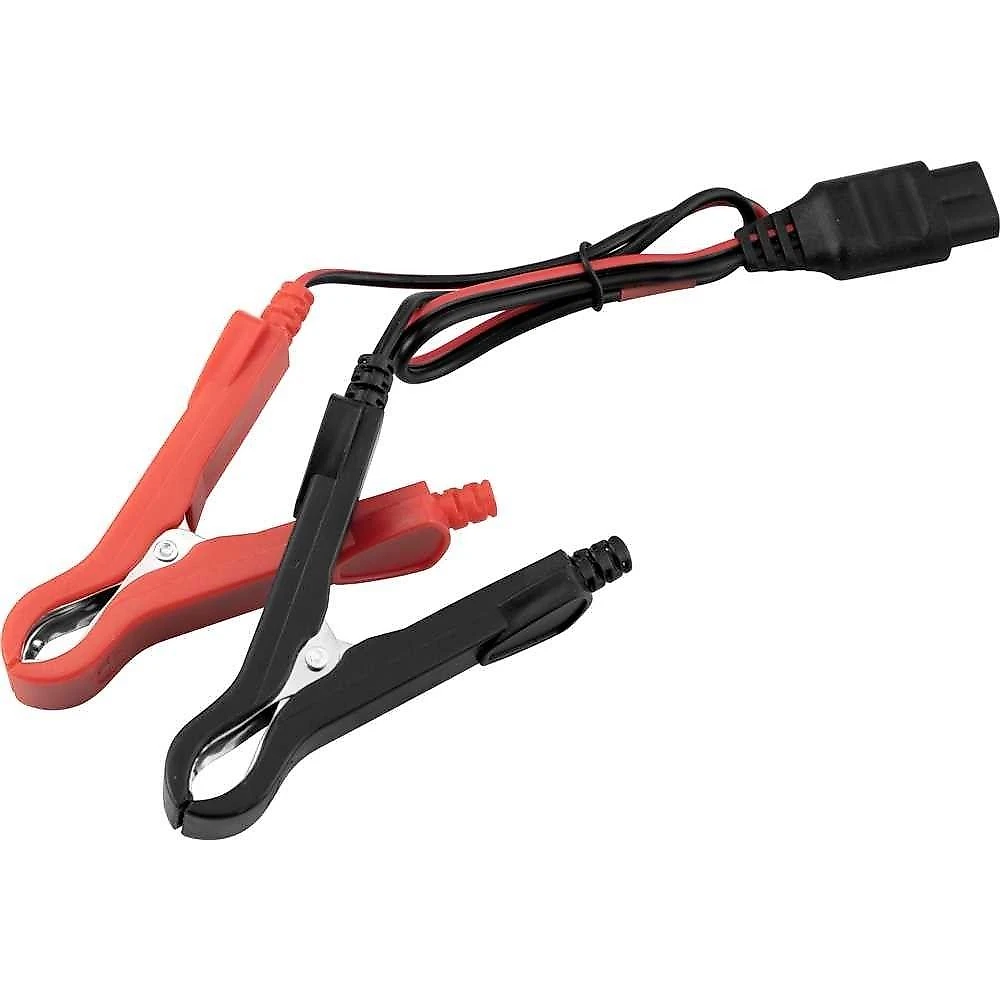 Carregador inteligente bateria bivolt 127/220v cib150 vonder