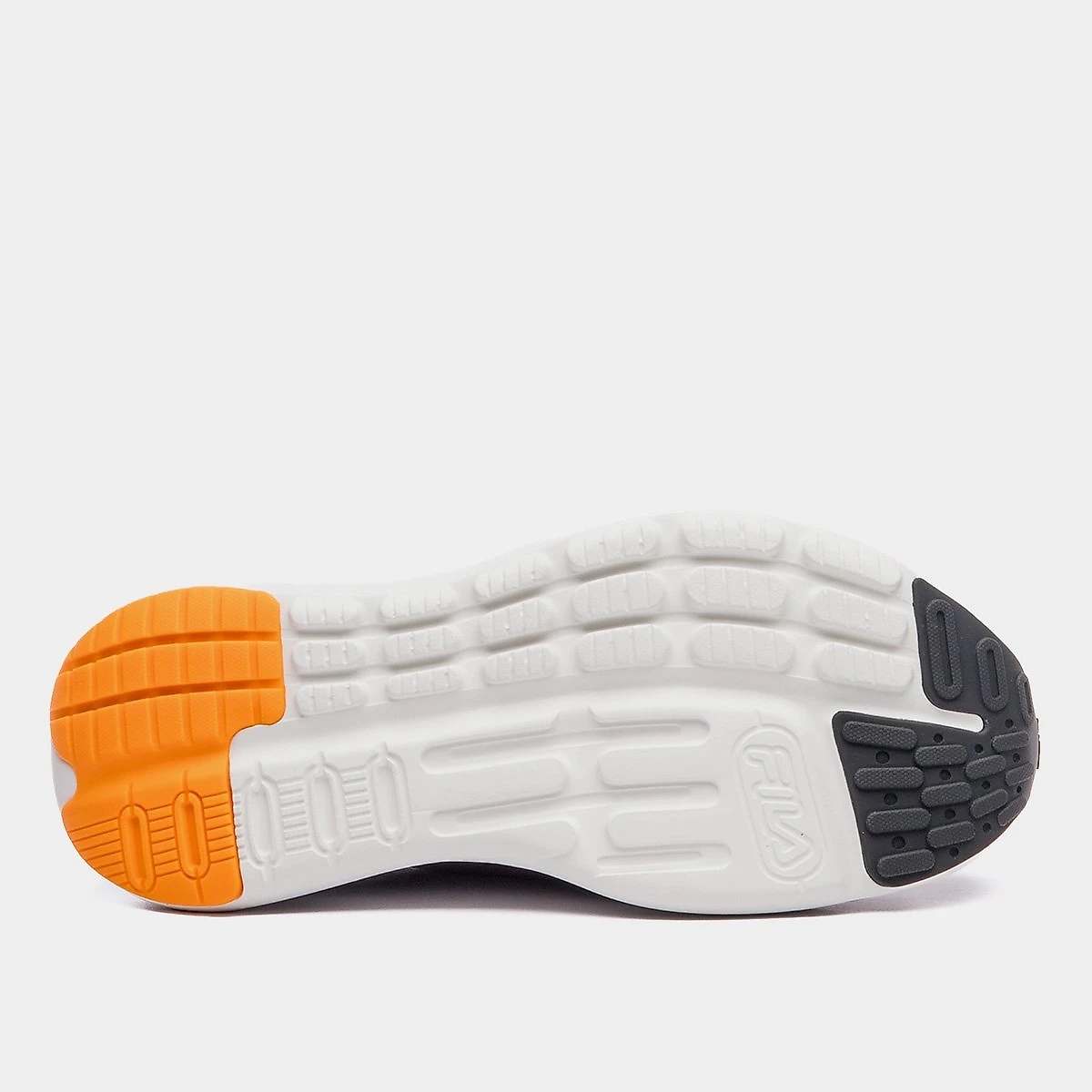 Tenis Fila Inclusion Feminino Vinho - 34
