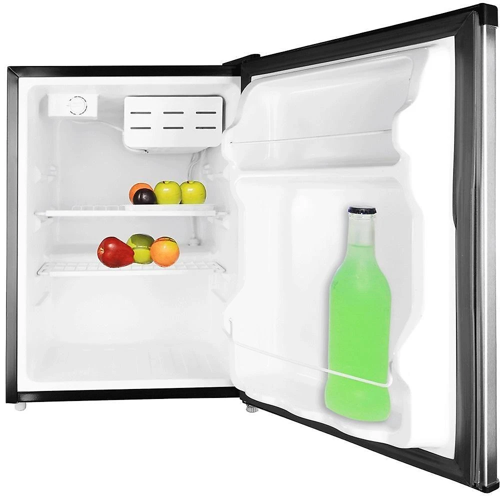 Frigobar Philco 67 Litros Platinum 127V PFG85PL