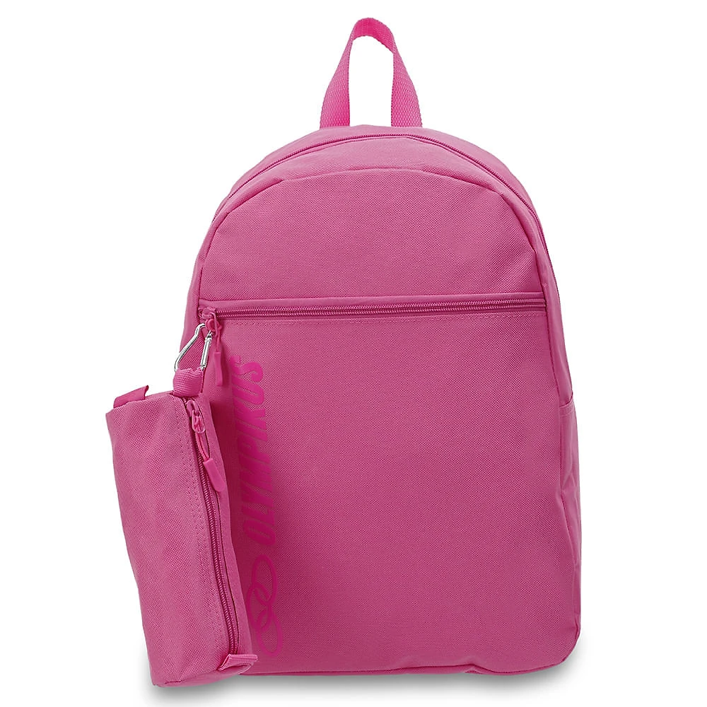Mochila Olympikus Juvenil