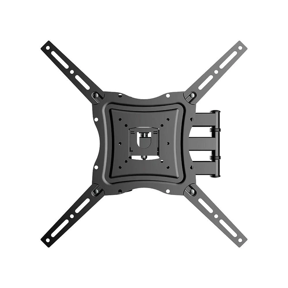 Suporte Triarticulado Para Tv Universal 26-60" Sav-4400 Aquário