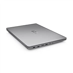 Notebook Lenovo Intel Core i5 16GB RAM 512GB SSD Tela 15,6" 144Hz RTX3050 Windows 11 - LOQ-e 83ME0007BR