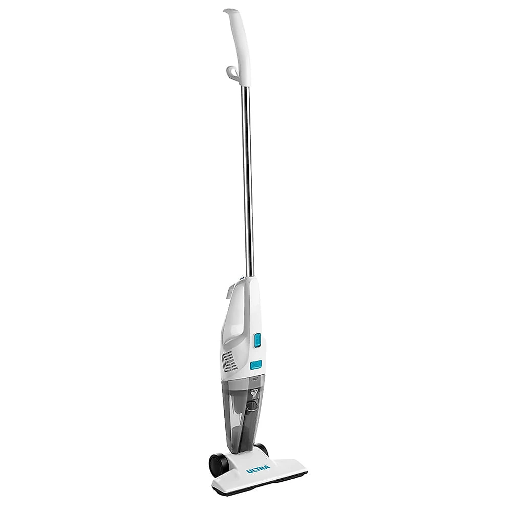 Miniatura Aspirador de Pó Vertical AP-39 Ultra ASPIRADOR DE PO AP-39 127V/60HZ VERTICAL ULTRA