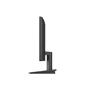 Monitor 22” Full HD LG 22U403A-B 120Hz 1ms Dynamic Action Sync