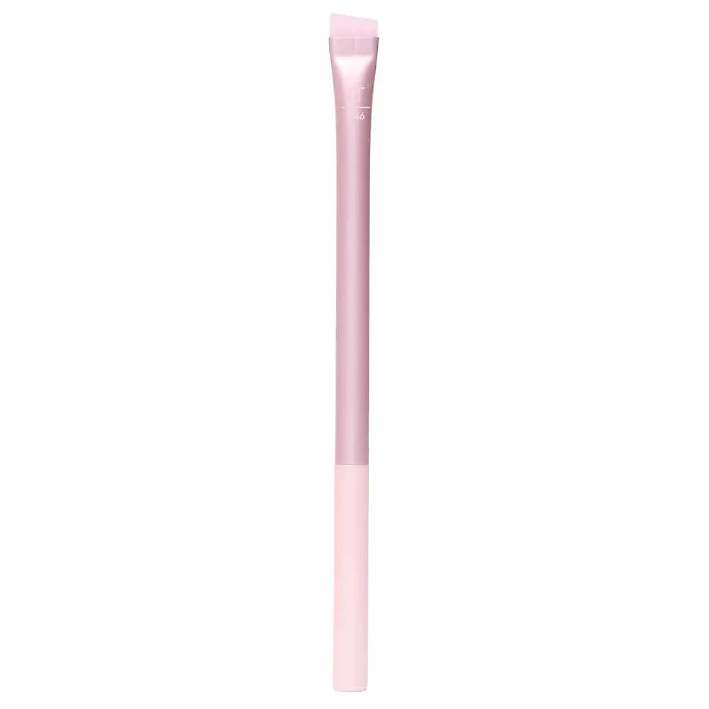 Kit de Pincéis Real Techniques + Época Cosméticos - The Makeup Expert Favorites Kit