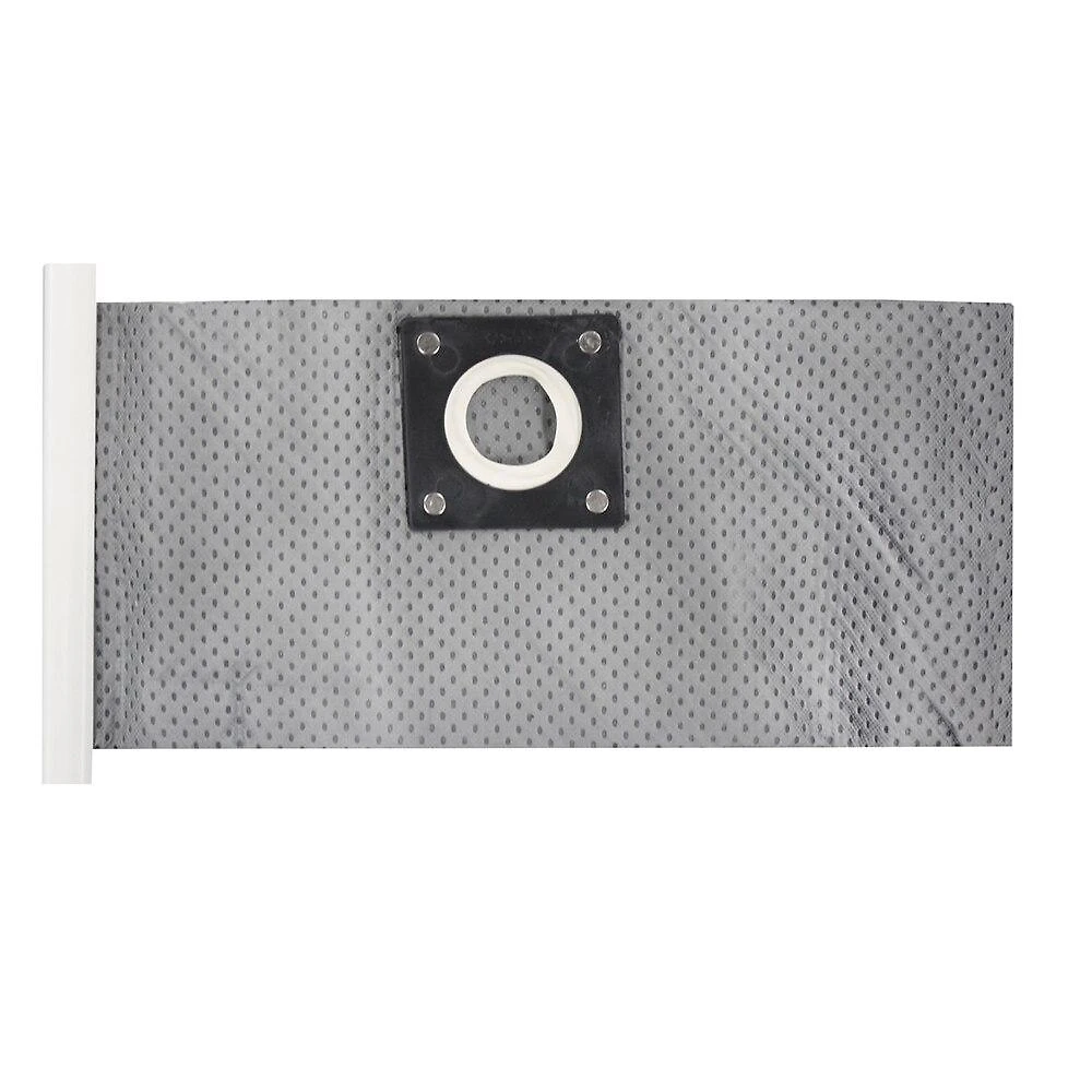 Saco de Limpeza para Aspirador de Pó EOS EAI15P - Kit 2 Unidades EAI15RS