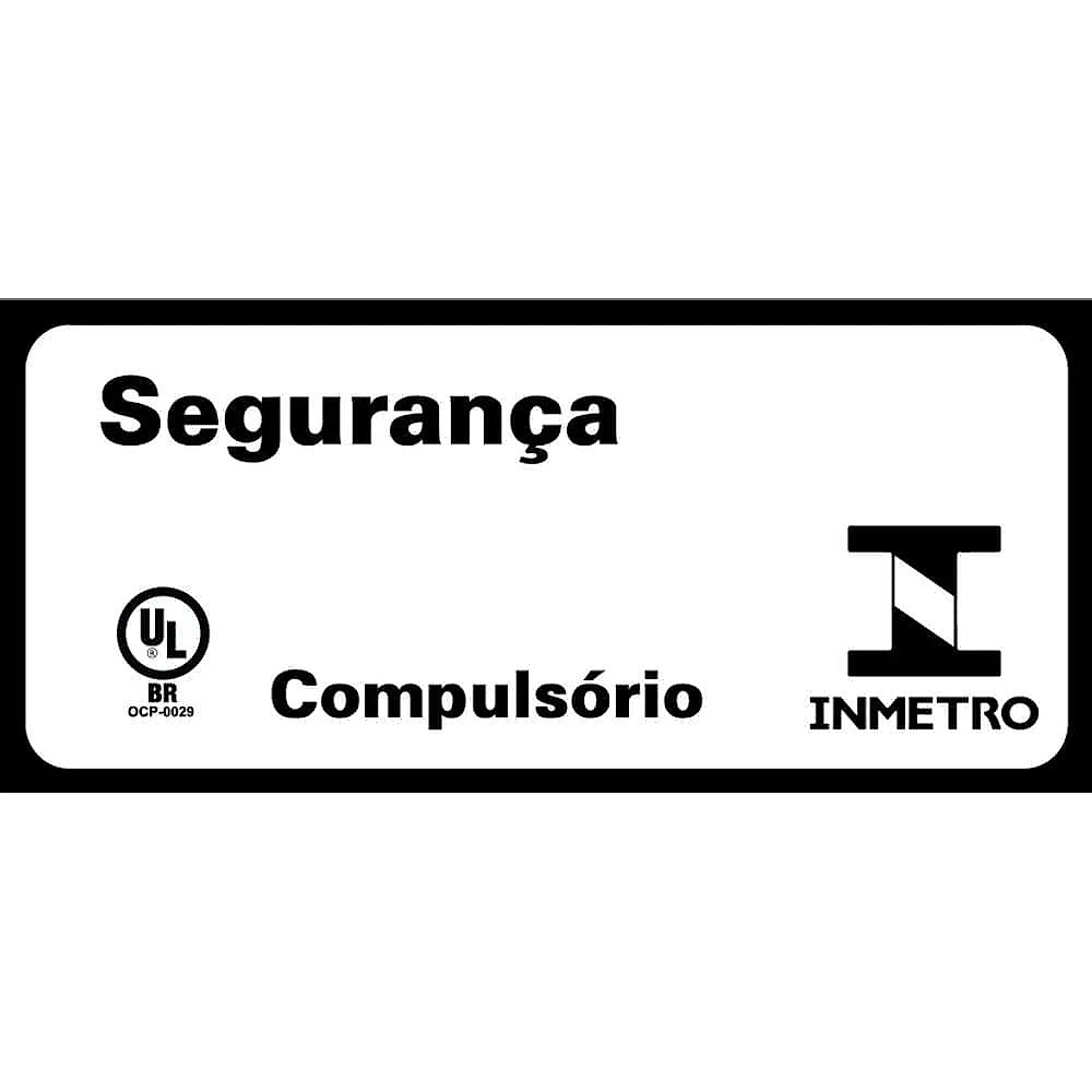 Extratora de Sujeira Portátil Electrolux ESC10 3 em 1 Acquaboost Clean Azul 1800W 220V