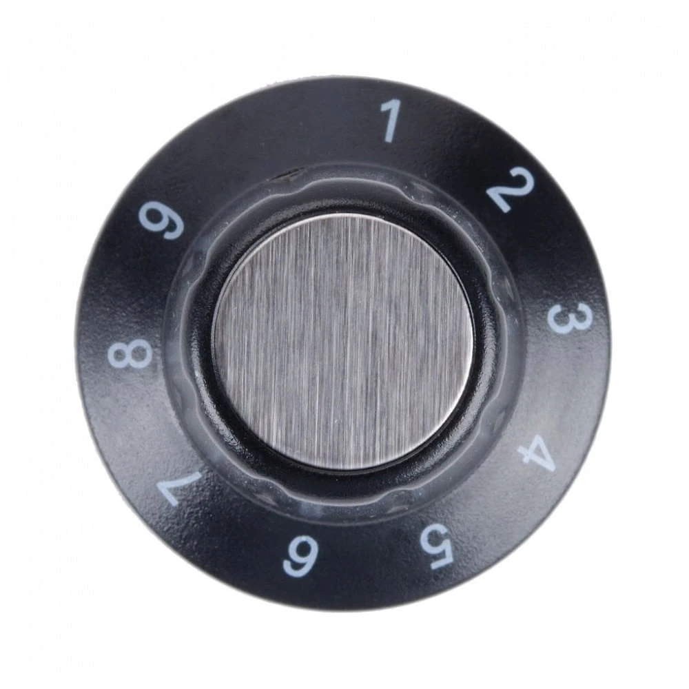 Botão de Velocidade Waring 029105 para Torradeiras CTS1000