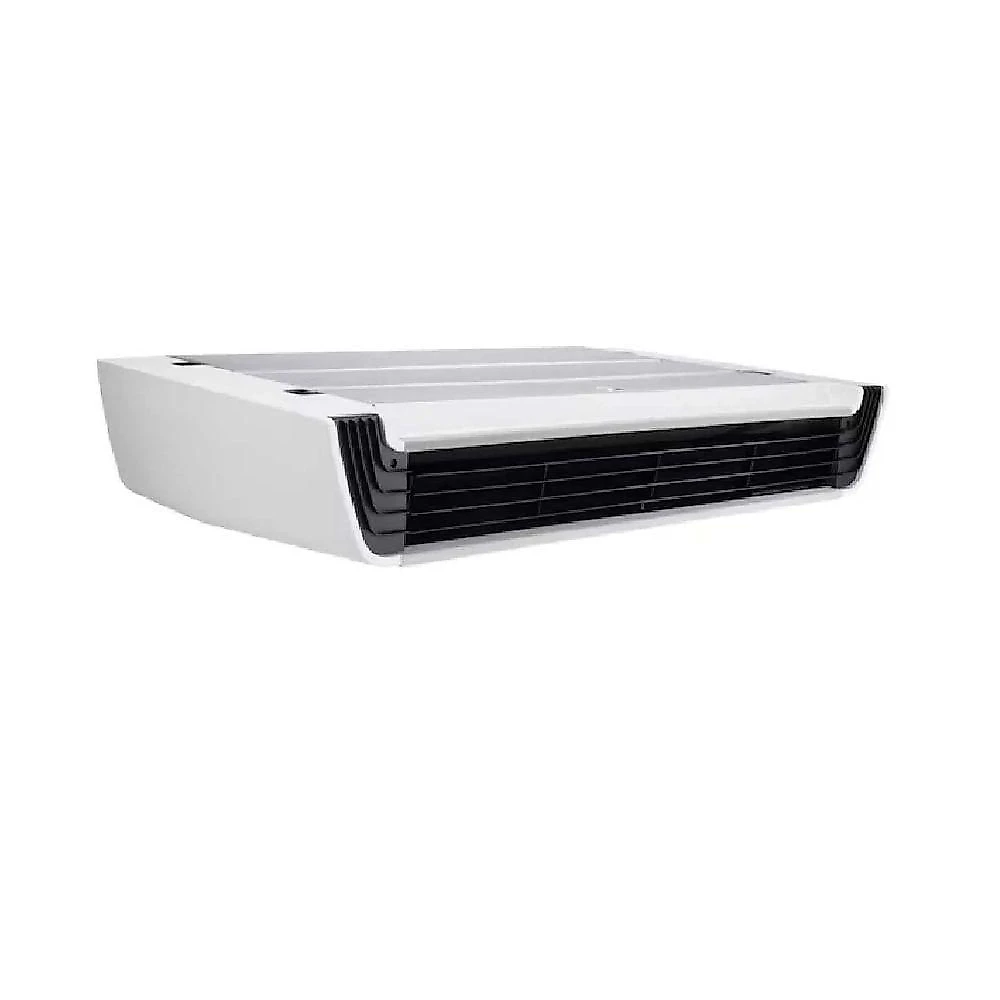Ar Condicionado Split Teto Inverter LG 36000 BTUS Quente e Frio 220V