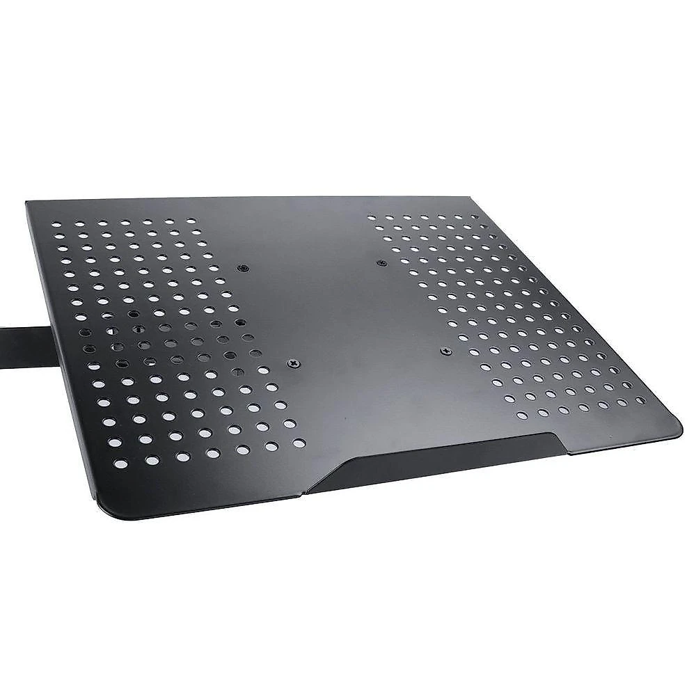 Suporte Articulado Notebook 15.6 Smn600