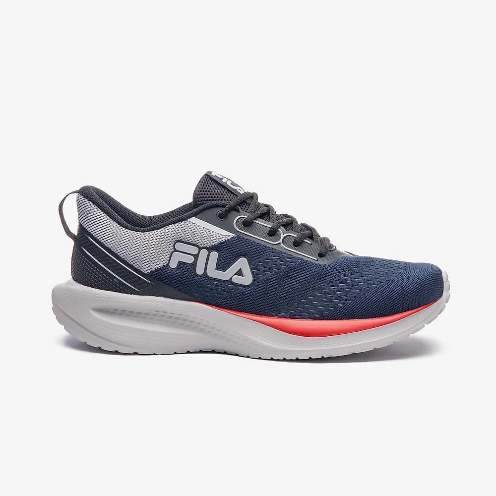 Tênis fila rise up masculino 37