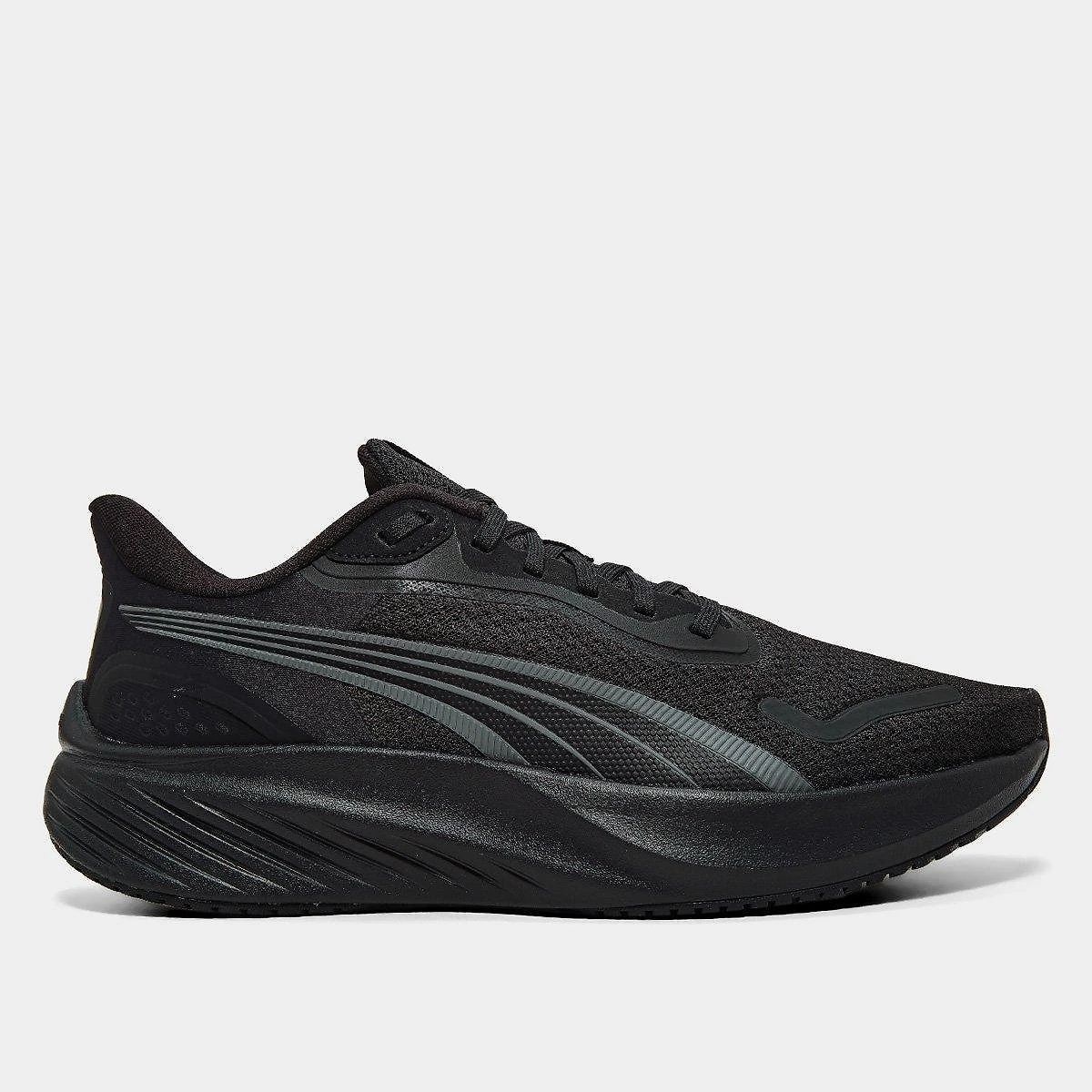 Tênis Puma Pounce Lite