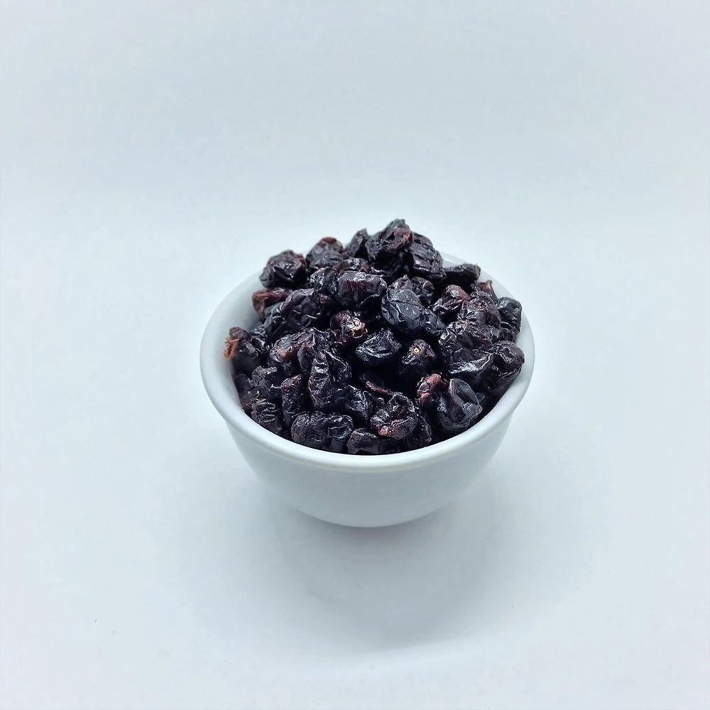 Cranberry Desidratado - A Granel 1kg