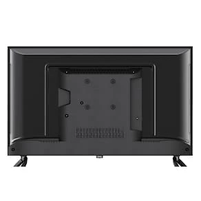 Smart TV 43” FHD Philco P43KRA LED Roku TV HDR10 Dolby Audio