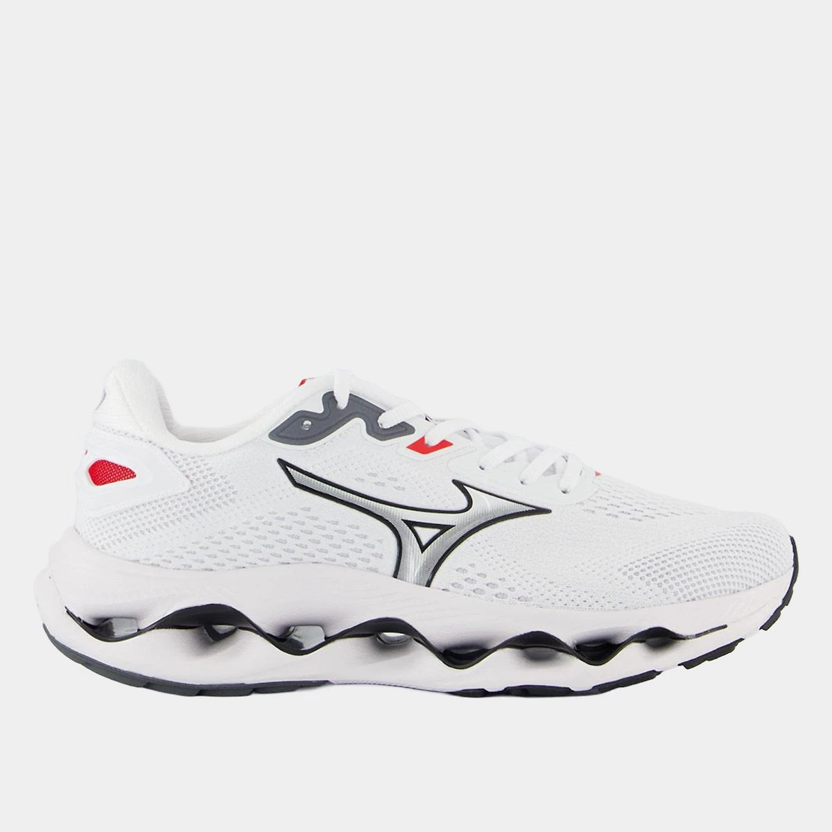 Tênis Mizuno Wave Legend 5 Masculino