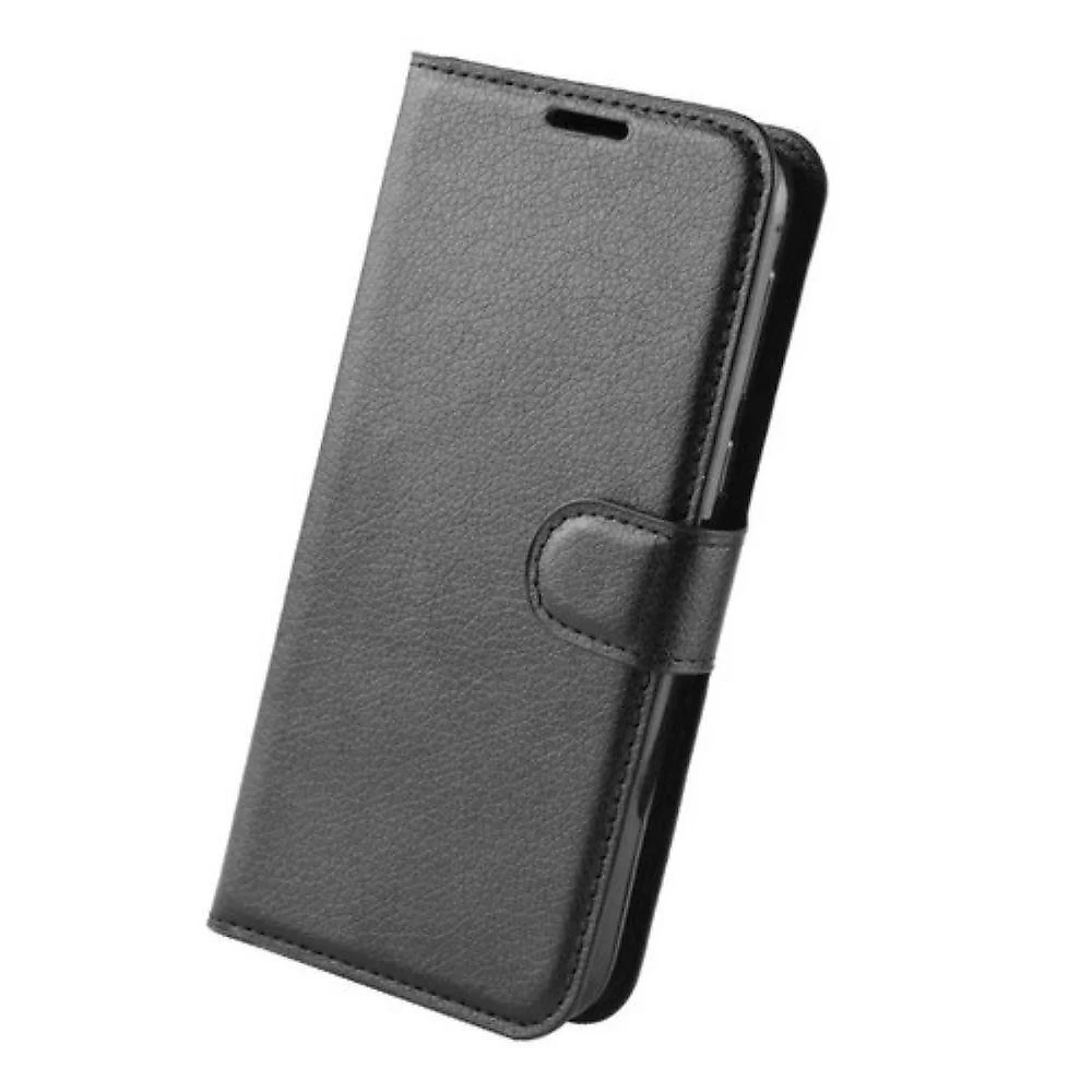 Capa Carteira Capinha Compatível Com Samsung A11