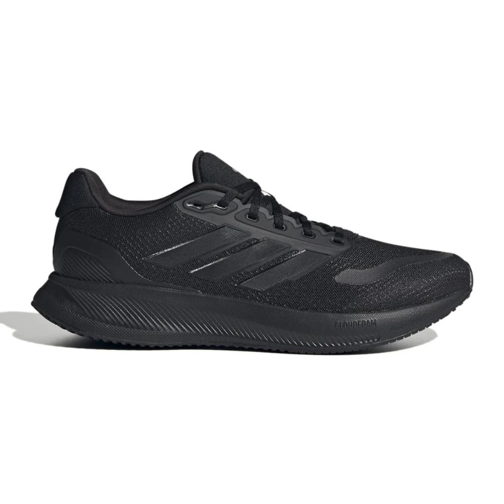 Tênis Adidas Runfalcon 5 Masculino