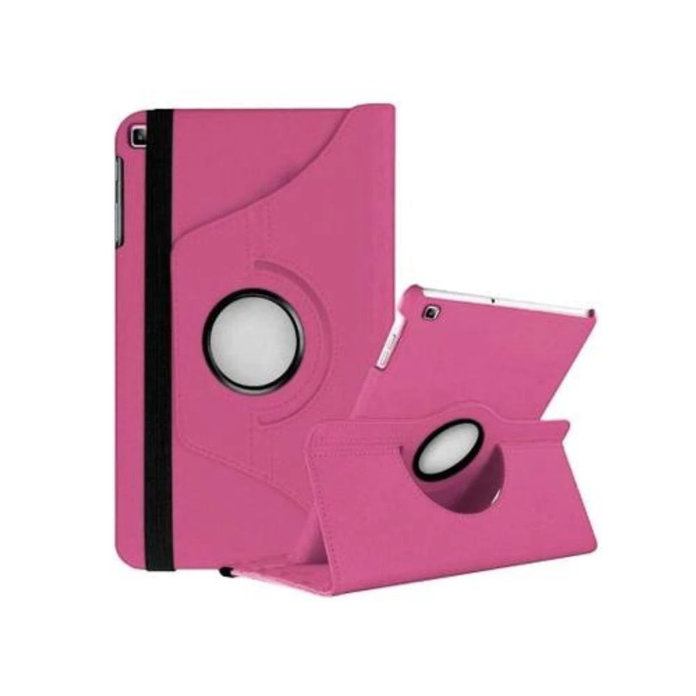Capa Capinha Case Tablet Samsung Galaxy Tab Capa Case Giratoria Compativel Samsung Galaxy Tab Tab S10 Fe 10.9 S9 Fe 10