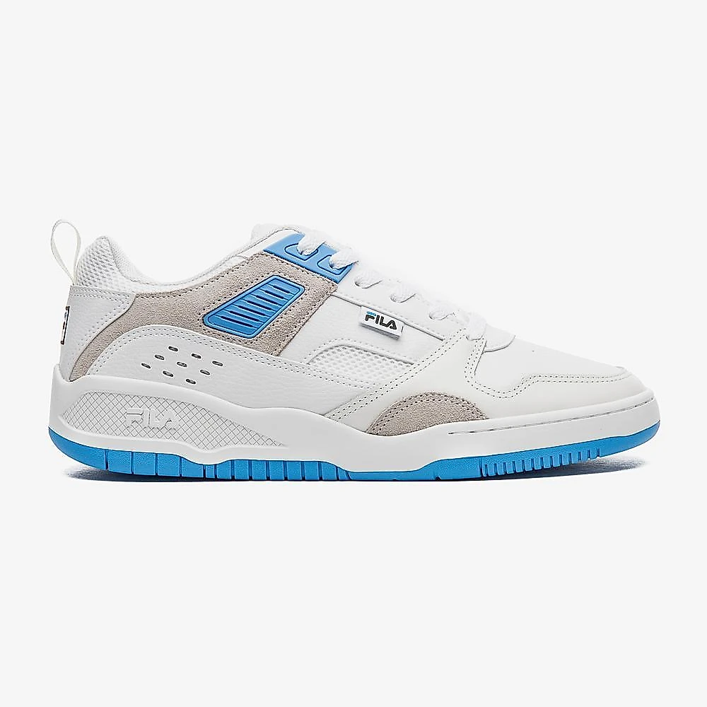 Tênis fila corda br masculino 39