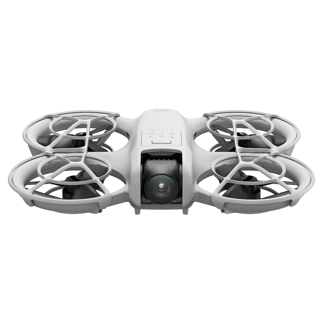 Miniatura Drone DJI Neo Standard