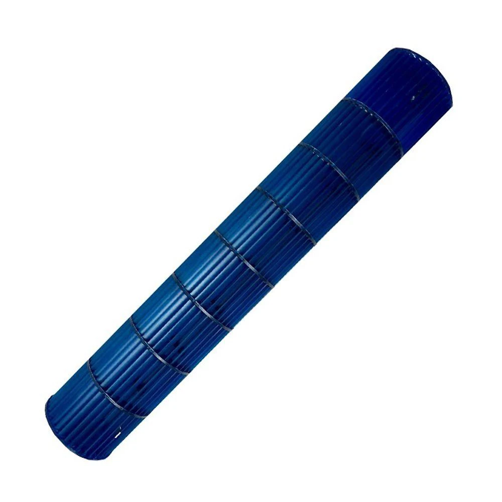 Turbina Evaporadora 66cm 18.000 Btus Agratto E Elgin New Ics Frio E Q/f