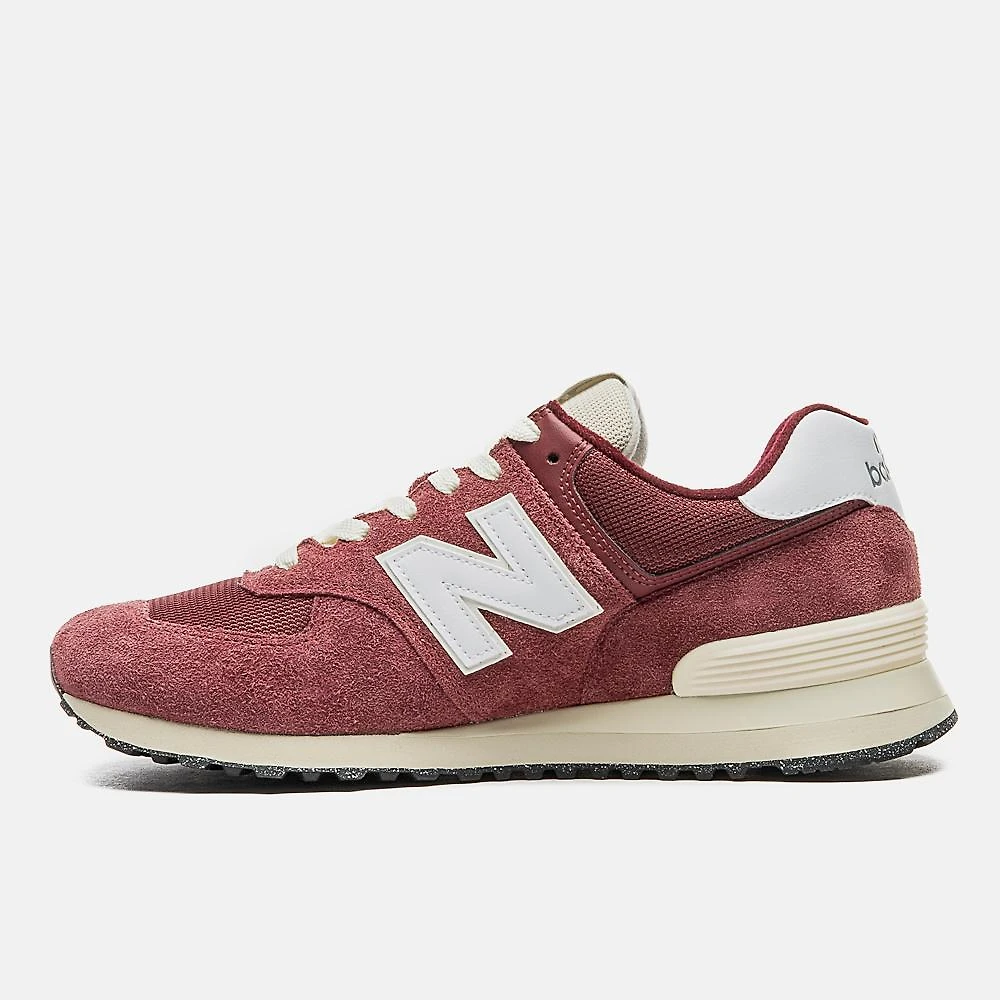Tênis new balance 574v2 unisex