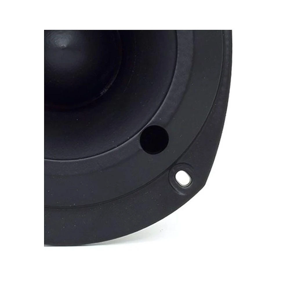 Super Tweeter Automotivo JBL ST 400 Black 150W RMS 8 Ohms Preto