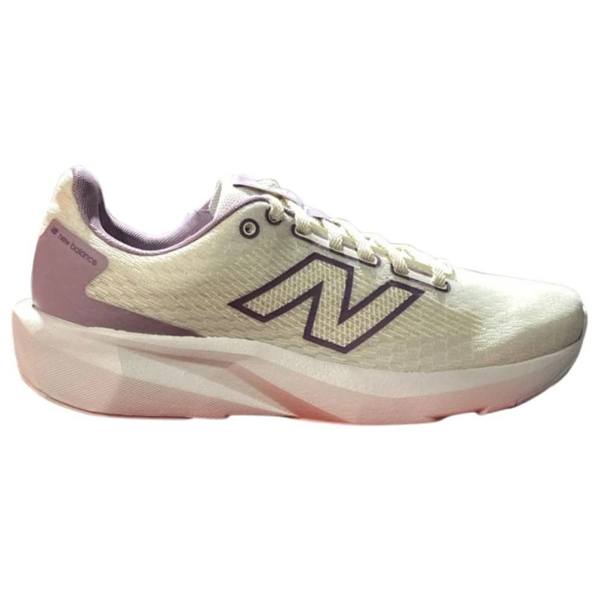 Tênis New Balance 413 V3 Feminino