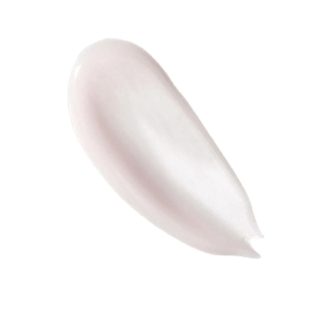 Sérum para os lábios dior addict lip maximizer sérum 000 universal clear