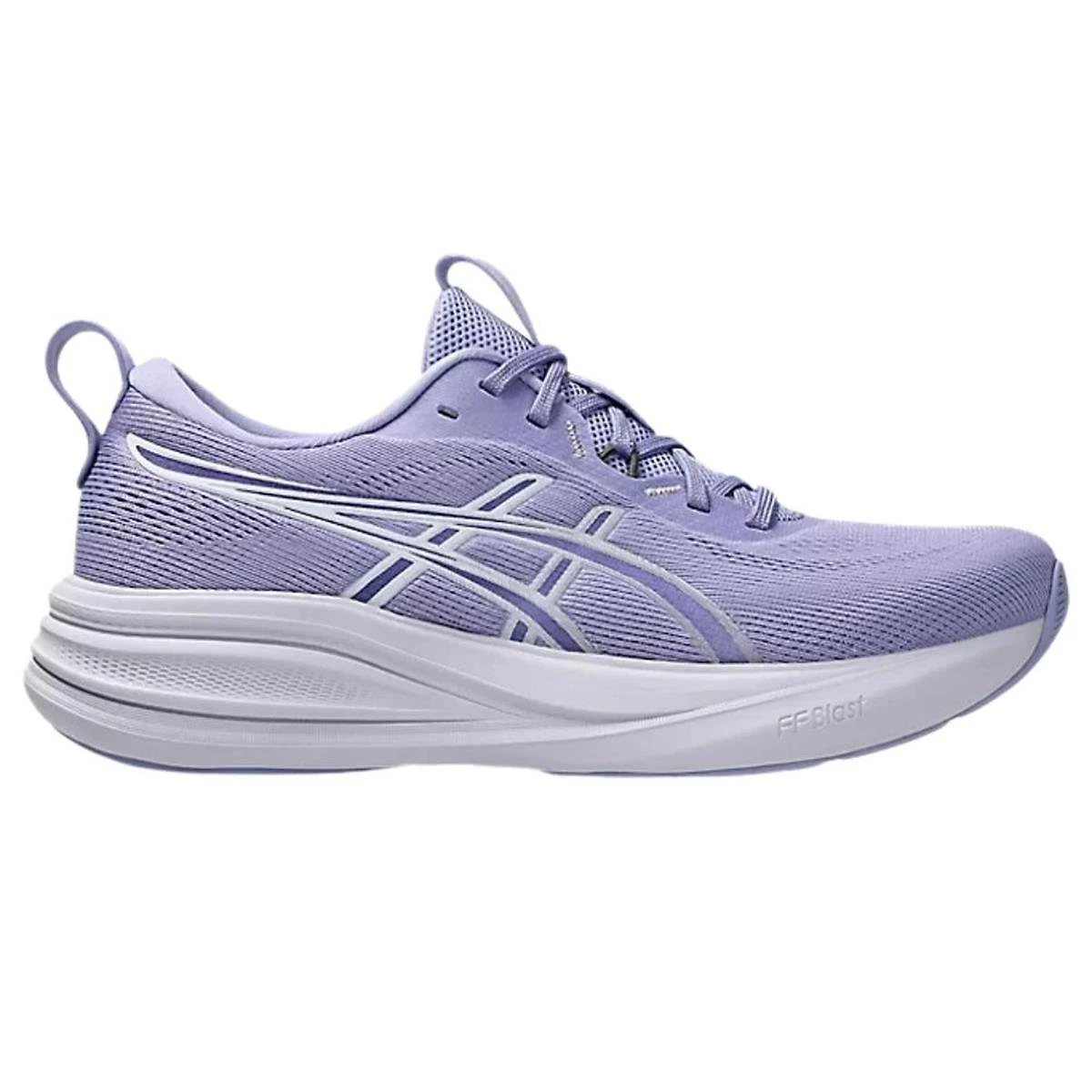 Tênis Asics Gel-Pulse 17 Se Feminino