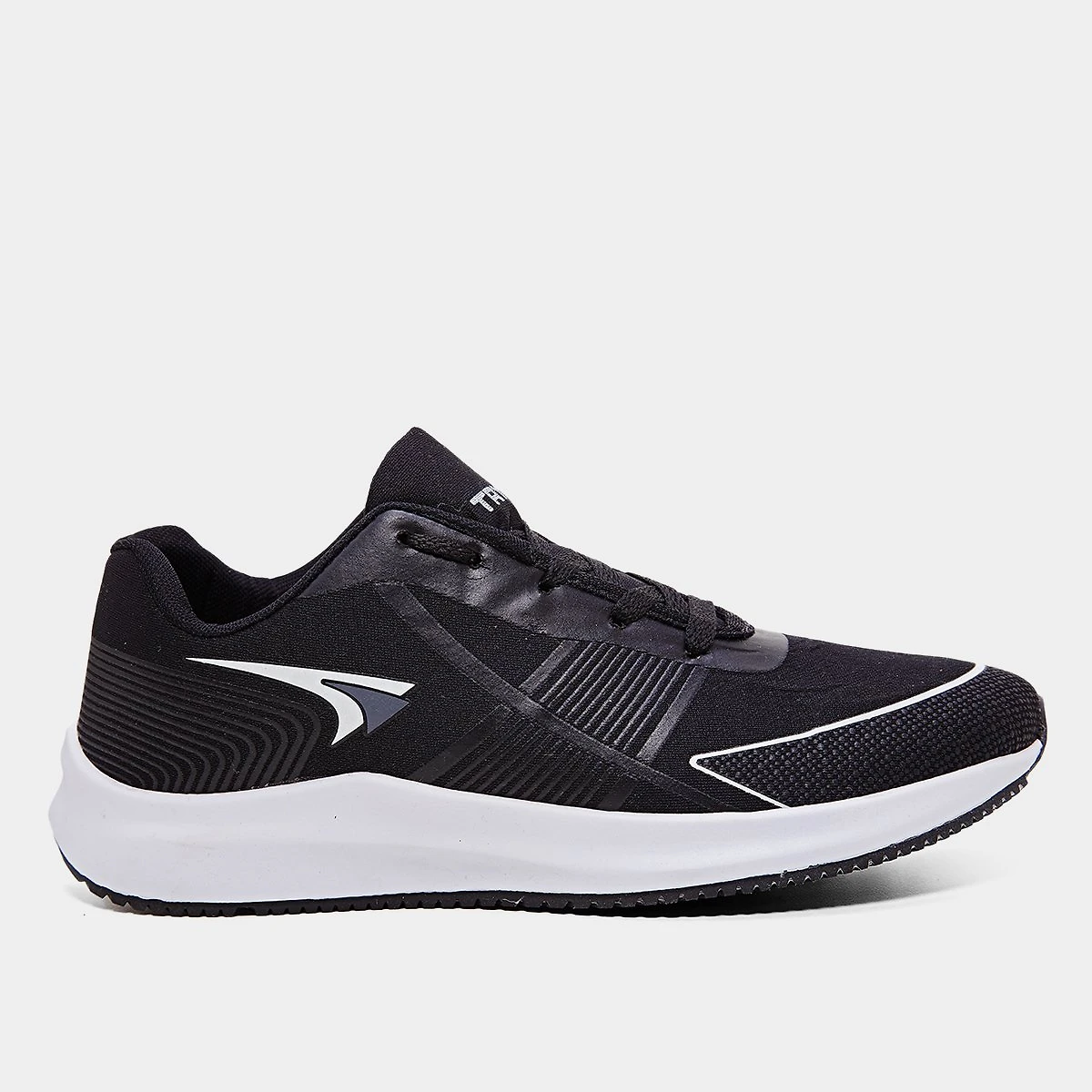 Tênis Tryon Atlanta Masculino