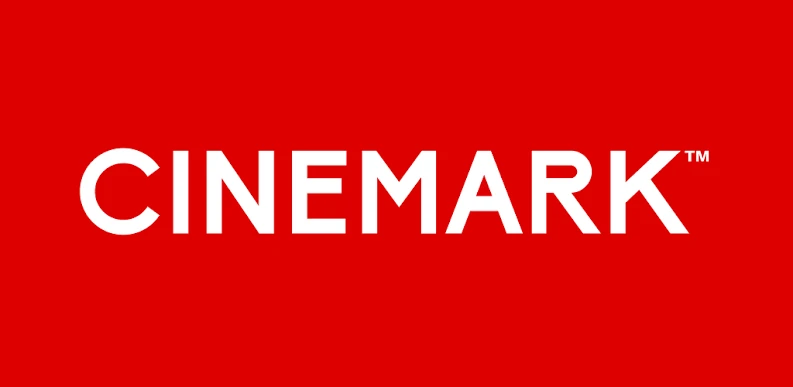 Cinemark