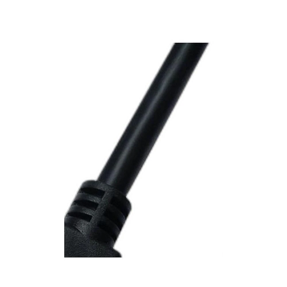 Cabo HDMI Proeletronic CAHD-2030 4K 2.0 3m Conector 19 Pinos 3D Preto