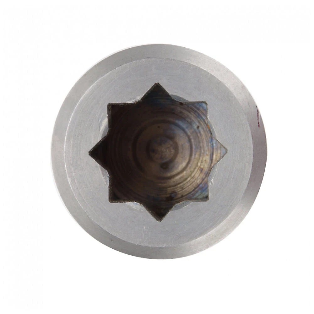 Eixo de Transmissão Waring 023933 - Reposição para Liquidificadores CB15