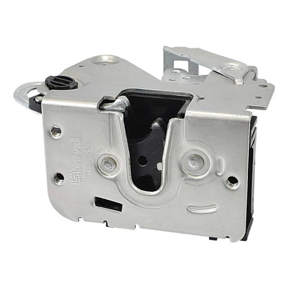 Fechadura de Porta Dianteira Esquerda F103 para Volkswagen Gol Parati G2 e Saveiro G2 Universal