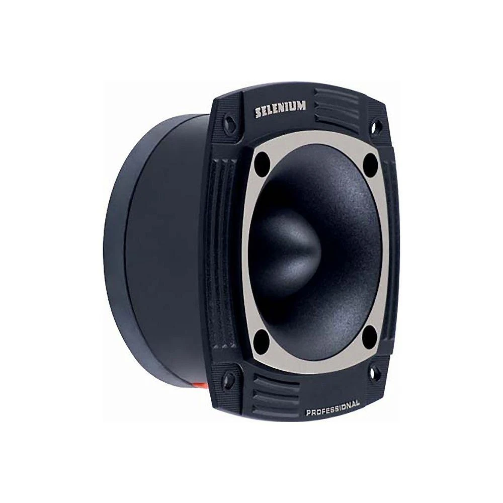 Super Tweeter JBL ST304 40W RMS 8Ohm Diafragma Fenólico