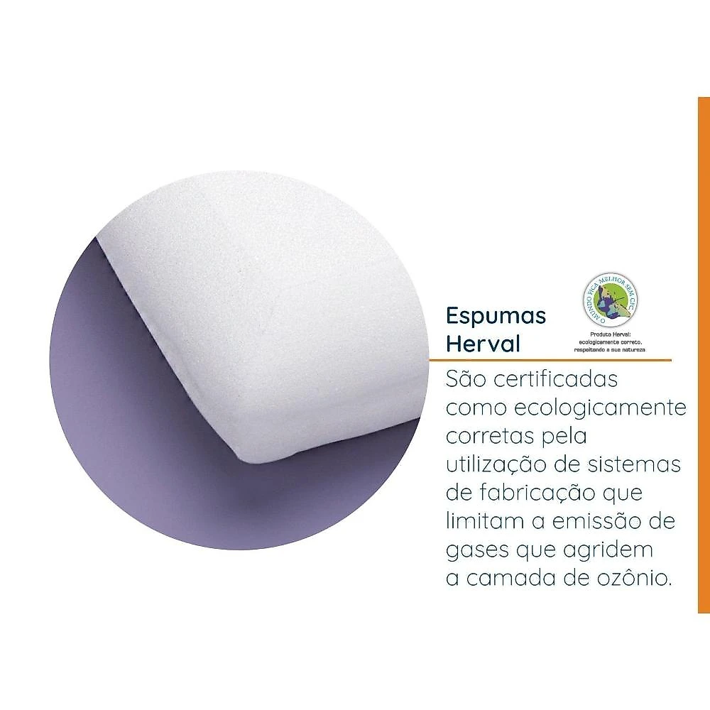 Travesseiro Firm Cronos CabeCasa MadeiraOriginals Travesseiro Firm Cronos CabeCasa MadeiraMadeira Branco