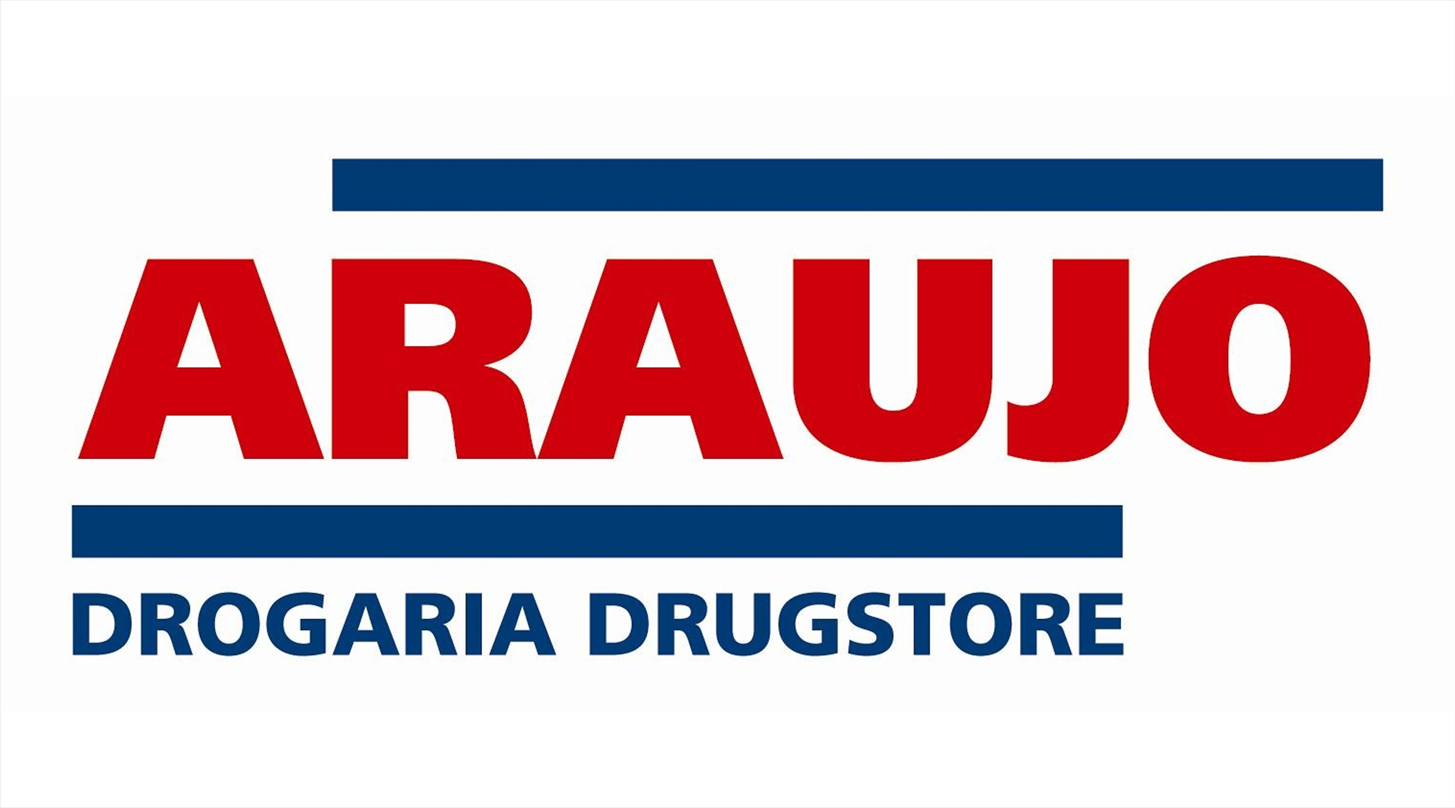 Drogaria Araujo