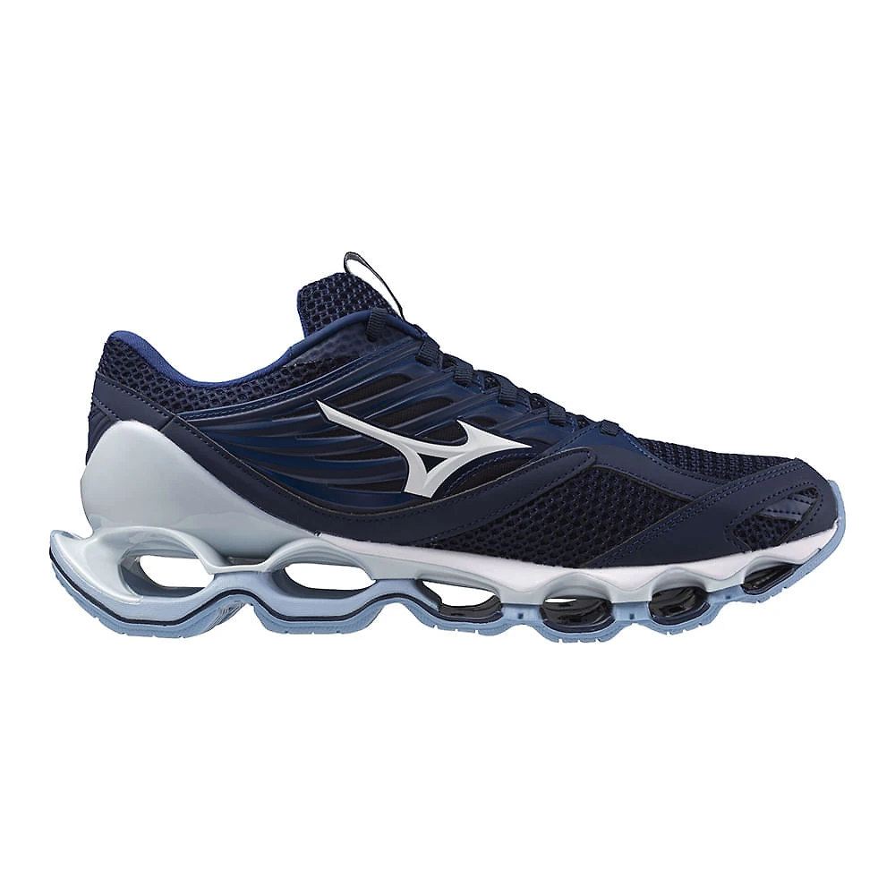 Tênis Mizuno Wave Prophecy 13-S