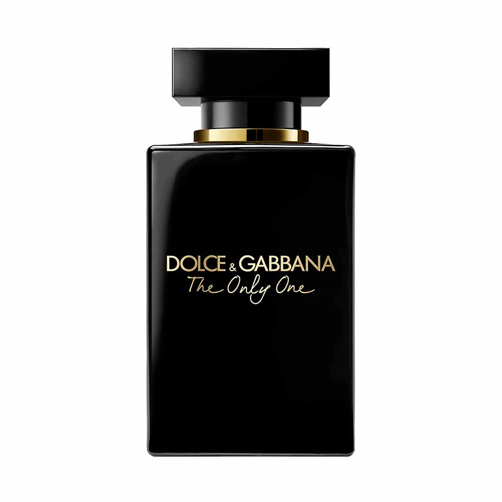 Perfume The Only One Dolce&Gabbana Feminino Eau de Parfum