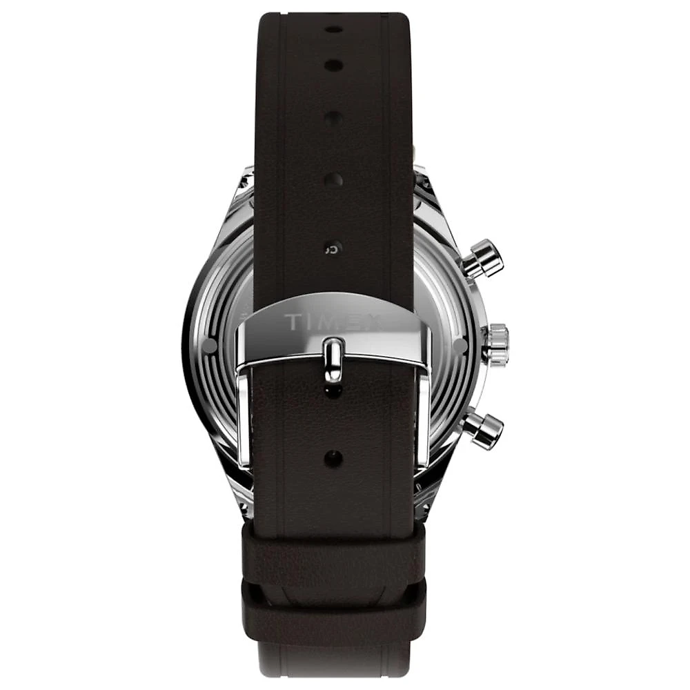 Relógio Timex Marlin® Jet Quartz Cronograph TW2Y24700