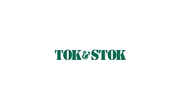 Tok & Stok