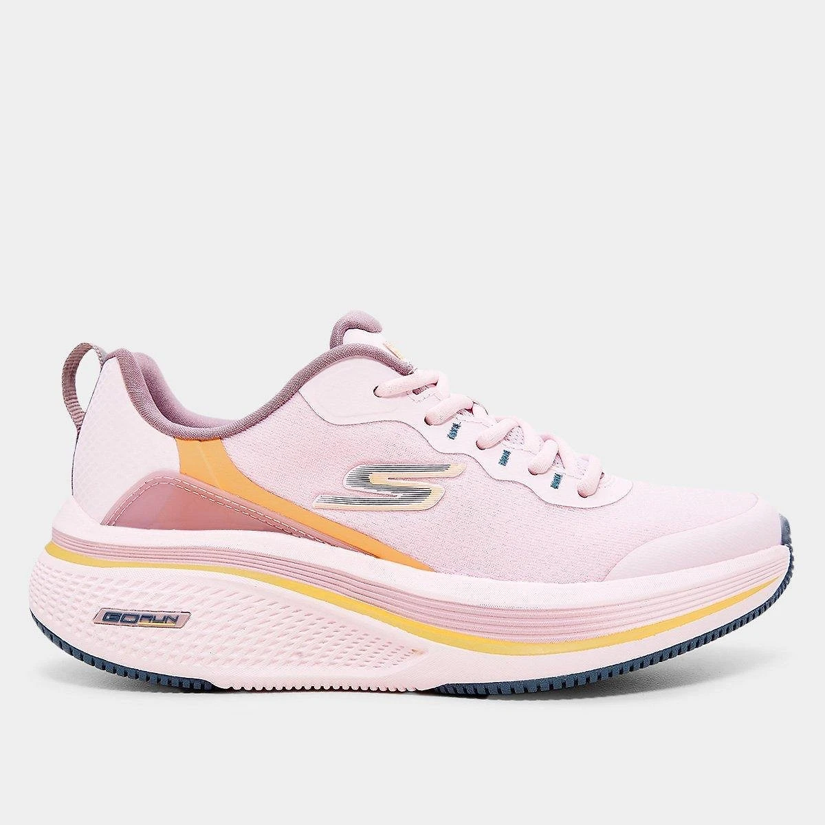 Tênis Skechers Cardona Feminino