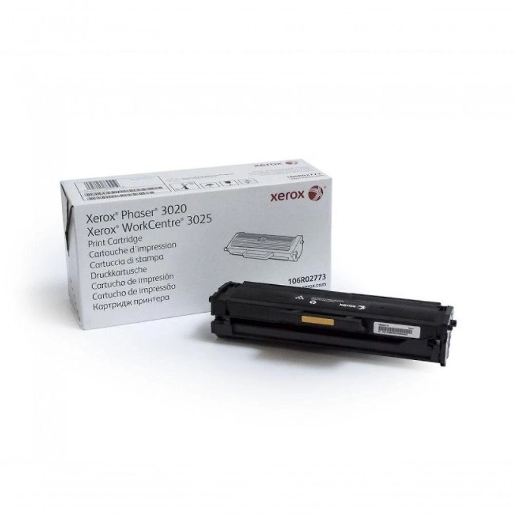 Toner 106R01571 com Rendimento Até 17200 Páginas Magenta Xerox