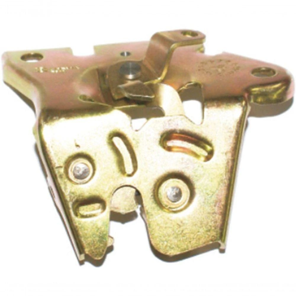 Fechadura Interna do porta-malas Palio Weekend G1 97 a 00 para Fiat 1997 a 2000 Universal