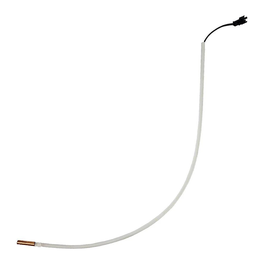 Sensor De Temperatura Condensadora 9.000 A 36.000 Btus Eco Dream - Elgin Único
