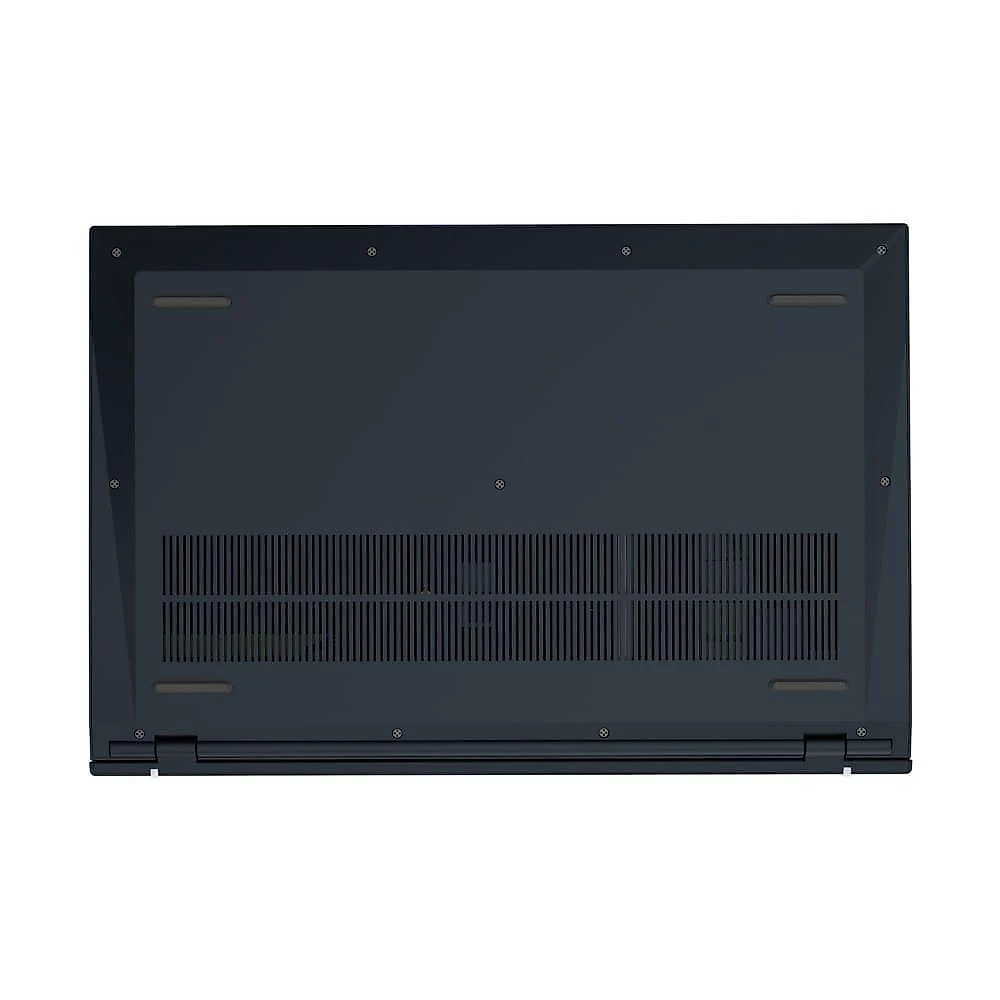Notebook Positivo Vision R15 AMD Ryzen 5-5500U Linux 16GB RAM 256GB SSD Full HD 15.6” Lumina Bar Preto