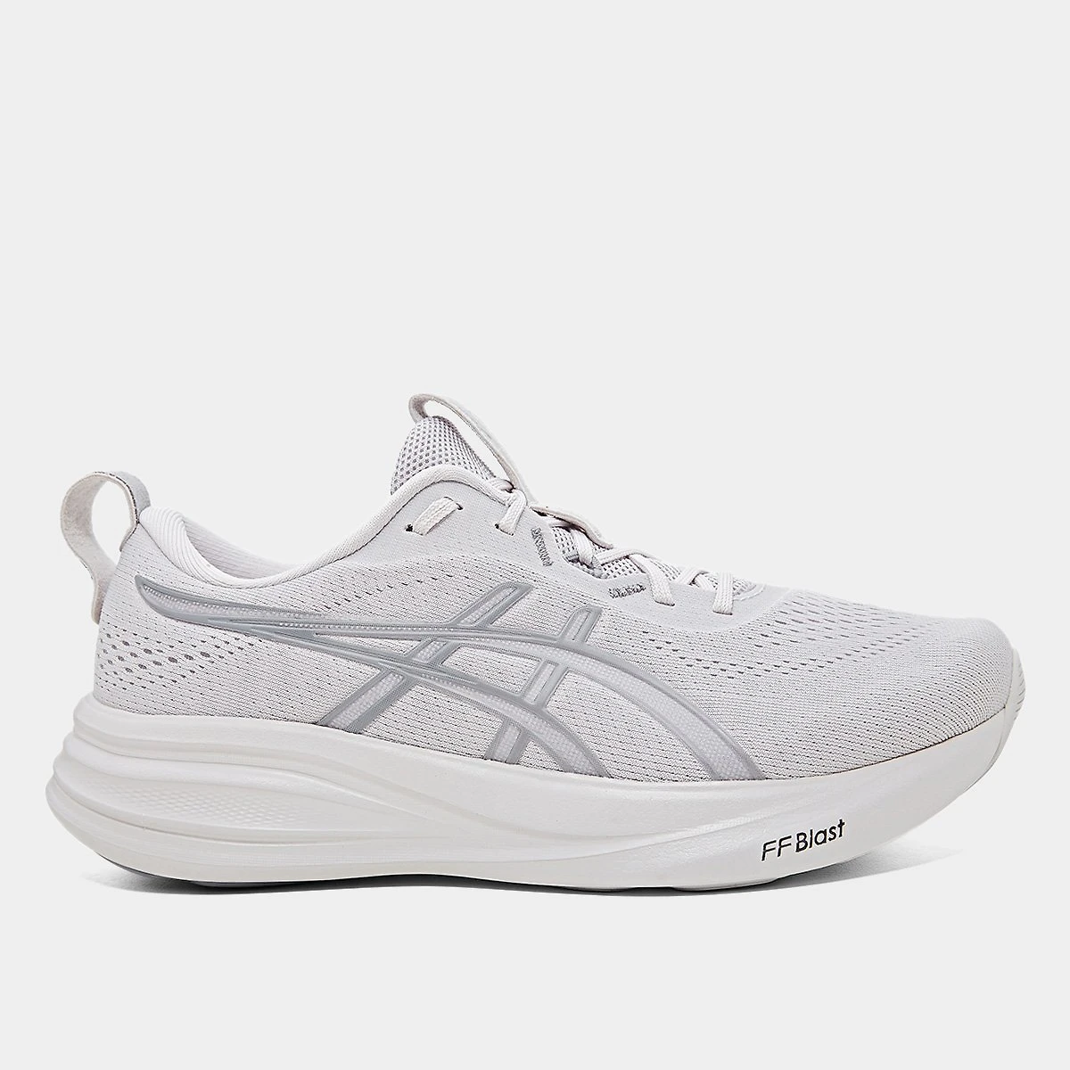 Tênis Asics Gel-Pulse 17 Se Masculino