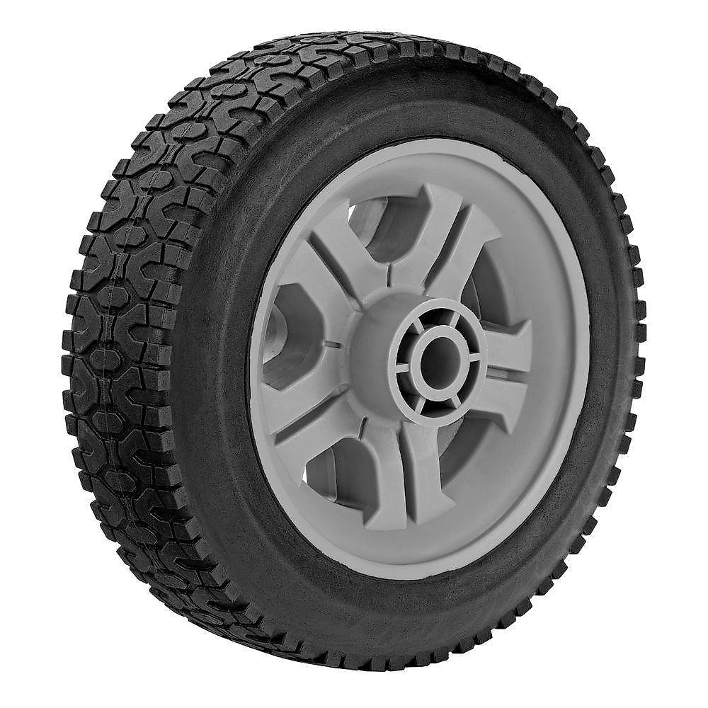 Conjunto de Transporte para Gerador Rodas e Alças Ergonômico Denzel